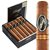 Davidoff Nicaragua Toro (5.5"x54) Box of 12