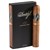 Davidoff Nicaragua Toro (5.5"x54) Pack of 4
