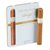 Davidoff Primeros Dominican (Cigarillos) (4.0"x34) Pack of 6