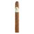 Davidoff Winston Churchill Commander Toro (6.0"x54) Single