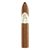 Davidoff Winston Churchill Traveller Belicoso (4.5"x46) Single
