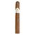 Davidoff Winston Churchill Statesmen Robusto (5.2"x52) Single