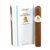 Davidoff Winston Churchill Commander Toro (6.0"x54) Pack of 4