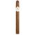 Davidoff Winston Churchill Aristocrat Churchill (6.9"x47) Single