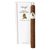 Davidoff Winston Churchill Aristocrat (6.9"x47) Pack of 4