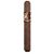 Drew Estate Deadwood Tobacco Co. Sweet Jane (Corona) (5.0"x46) Single