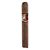 Drew Estate Deadwood Tobacco Co. Sweet Jane (Corona) (5.0"x46) Single