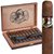 Drew Estate Deadwood Tobacco Co. Fat Bottom Betty (Robusto) (5.0"x54) Box of 10