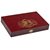 Drew Estate Deadwood Tobacco Co. Fat Bottom Betty (Robusto) (5.0"x54) Box of 10