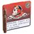 Deadwood Tobacco Co. Baby Jane (Cigarillos) (4.0"x32) Pack of 10