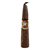 Drew Estate Deadwood Tobacco Co. Crazy Alice (Pyramid) (4.0"x52) Single