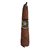Drew Estate Deadwood Tobacco Co. Crazy Alice (Pyramid) (4.0"x52) Single