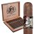 Drew Estate Deadwood Tobacco Co. Fat Bottom Betty (Toro) (6.0"x50) Box of 10