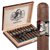 Deadwood Tobacco Co. Fat Bottom Betty Gordito (Gordo) (6.0"x60) Box of 10