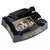 Drew Estate Deadwood 8 Finger Ashtray 8-Finger