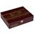 Deadwood Girl with No Name (Toro) (6.0"x52) Box of 20
