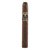 Drew Estate Deadwood Girl with No Name Toro (6.0"x52) Single