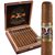 Deadwood Girl with No Name Lonsdale (7.0"x44) Box of 20