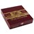 Deadwood Girl with No Name Lonsdale (7.0"x44) Box of 20