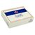 La Estrella Cubana Habano Toro (6.0"x50) Box of 20