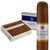La Estrella Cubana Habano Toro (6.0"x50) Box of 20