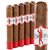 Big Papi by David Ortiz Toro (6.0"x54) Pack of 5