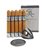 Eagle Rare Limited Edition Gift Set 5 Cigars