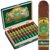 E.P. Carrillo Allegiance Robusto (5.0"x50) Box of 20