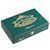 E.P. Carrillo Allegiance Robusto (5.0"x50) Box of 20