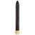 Rocky Patel The Edge Corojo Torpedo (6.0"x52) Single