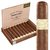Rocky Patel Edge Howitzer Corojo (Gordo) (7.0"x70) Box of 10