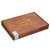 Rocky Patel Edge Howitzer Corojo (Gordo) (7.0"x70) Box of 10