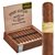 Rocky Patel The Edge Robusto (5.5"x50) Box of 20