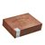 Rocky Patel The Edge Robusto (5.5"x50) Box of 20