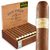 Rocky Patel The Edge Toro Corojo (6.0"x52) Box of 20
