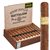 Rocky Patel The Edge Battalion (Gordo) (6.0"x60) Box of 20