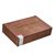 Rocky Patel The Edge Battalion (Gordo) (6.0"x60) Box of 20