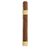 Rocky Patel Edge Toro Corojo (6.0"x52) Single