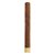 Rocky Patel Edge Toro Corojo (6.0"x52) Single