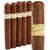 Rocky Patel Edge Toro Corojo (6.0"x52) Pack of 5