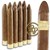 Rocky Patel The Edge Corojo Torpedo (6.0"x52) Pack of 10