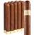 Rocky Patel Edge Toro Corojo (6.0"x52) Pack of 10
