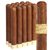 Rocky Patel The Edge Corojo Toro (6.0"x52) Pack of 15