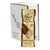 Rocky Patel The Edge Corojo Fresh Packs Robusto (5.5"x50) Pack of 5