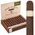 Rocky Patel Edge Square Maduro Robusto (5.5"x54) Box of 20