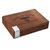 Rocky Patel Edge Square Maduro Robusto (5.5"x54) Box of 20
