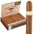 Rocky Patel Edge Square Corojo Robusto (5.5"x54) Box of 20