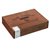 Rocky Patel Edge Square Corojo (Toro) (6.5"x52) Box of 20