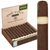 Rocky Patel The Edge Square (Toro) (6.5"x52) Box of 20