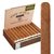 Rocky Patel Edge Square Corojo (Toro) (6.5"x52) Box of 20